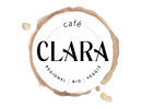 Café Clara Zwickau