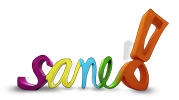 sane! (sanesnow.com)